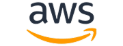 AWS logo