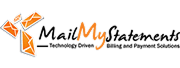 MailMyS logo