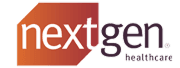 NextGen logo