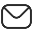 Email Address